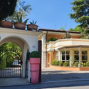 La Desenzano , Desenzano del Garda Italy