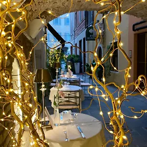 Antica Dimora Desenzano , Desenzano del Garda Italy