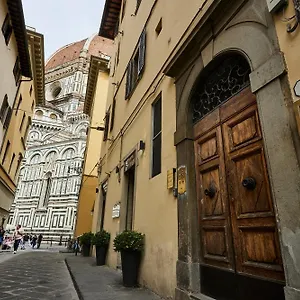 Le Stanze Di Caterina , Florence Italy