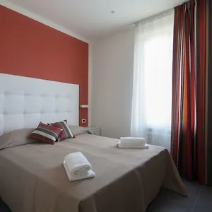 Guest house Villino Wanda, Monterosso al Mare